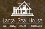 Lanta Sea House